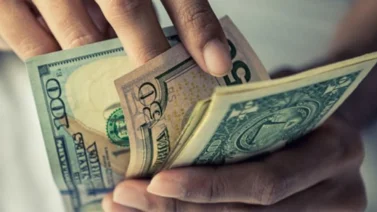¿Cuánto dinero recibirán los beneficiarios del Seguro Social este 2024?