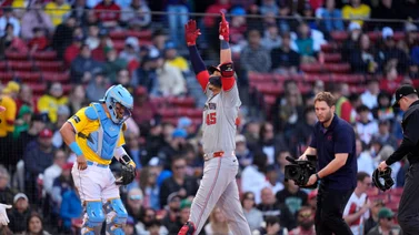 Foto: AP
