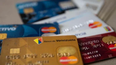 Así puedes solicitar una tarjeta de crédito por 14.000 bolívares del BDV 