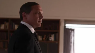 ¡Sorpresa! Aseguran que a los 54 años Luis Miguel recibirá un bebé (+Detalles)