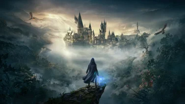 Hogwarts Legacy PC vs. PS5: ¿Cuáles son las diferencias?