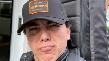 Cristian Castro volvió con Mariela Sánchez y esto es lo que opina su ex Ingrid Wagner