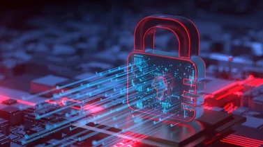  5 soluciones de ciberseguridad que no puedes dejar pasar