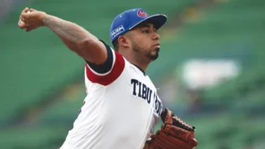 LVBP: ¿Qué equipo sale ganando en el reciente cambio entre Magallanes y Tiburones? (+video)
