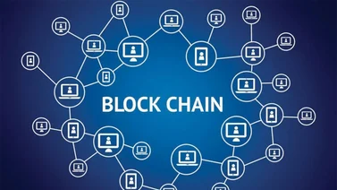 Aprende qué es blockchain y para qué sirve esta nueva tecnología
