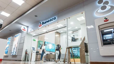 ¿Cómo solicitar el servicio de tarjeta prepagada en divisa de Banesco?