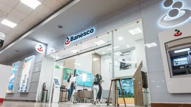 ¿Cómo solicitar el servicio de tarjeta prepagada en divisa de Banesco? ¿Cómo solicitar el servicio de tarjeta prepagada en divisa de Banesco?