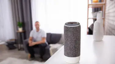 Alexa vs Google Home: ¿Cuál es la mejor asistente de voz? Alexa vs Google Home: ¿Cuál es la mejor asistente de voz?