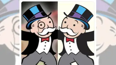 ¿Eres víctima del Efecto Mandela? Descúbrelo aquí ¿Eres víctima del Efecto Mandela? Descúbrelo aquí