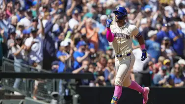 MLB: Conoce los resultados de este miércoles, 15 de mayo (+video) MLB: Conoce los resultados de este miércoles, 15 de mayo (+video)