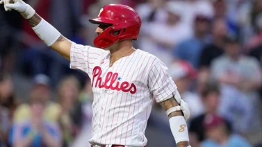 MLB: Así queda la tabla de posiciones tras los desafíos de este miércoles, 15 de mayo (+video)