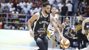 SPB: Estos son los partidos para la jornada de este jueves 16 de mayo SPB: Estos son los partidos para la jornada de este jueves 16 de mayo