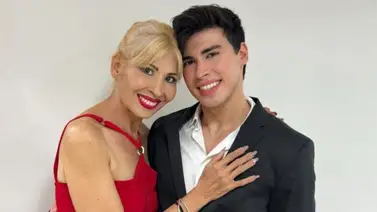 ¿Ha empeorado? La Divaza comparte actualización sobre el cáncer de su madre ¿Ha empeorado? La Divaza comparte actualización sobre el cáncer de su madre