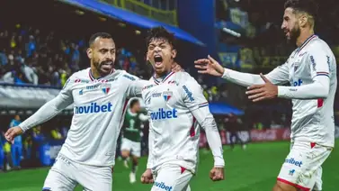 Además de Kervin Andrade ¿Cuántos Vinotinto han silenciado La Bombonera? Además de Kervin Andrade ¿Cuántos Vinotinto han silenciado La Bombonera?