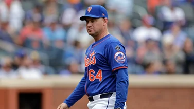 MLB: ¡Hay tiempo! Carlos Mendoza tiene este mensaje sobre el difícil momento que viven los Mets