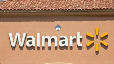 ¿Cómo ahorrar en Walmart? 5 Tips de los empleados para maximizar tus compras