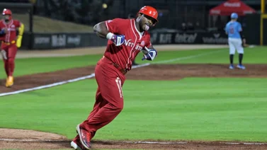 ¡Historia! Por primera vez cuatro grandeligas estarán en el Juego de Estrellas de la LMB