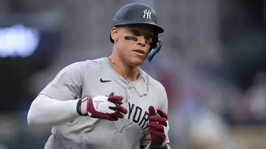 MLB: Dodgers y Yankees figuran entre los equipos con más poder en 2024 MLB: Dodgers y Yankees figuran entre los equipos con más poder en 2024
