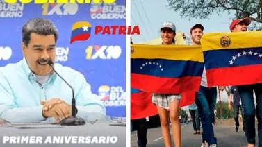 Bono 1x10 del Buen Gobierno Bono 1x10 del Buen Gobierno