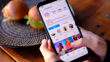 Mejora tu experiencia en Instagram con estos 5 hacks que todos deberían saber Mejora tu experiencia en Instagram con estos 5 hacks que todos deberían saber
