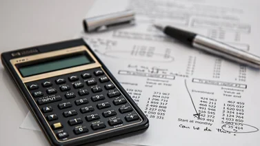 5 Aspectos que debes considerar al armar un presupuesto financiero
