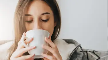 Taza de café Taza de café