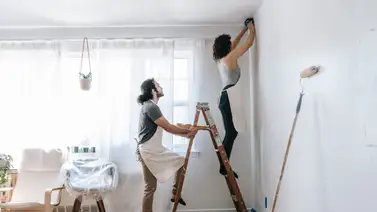 remodelar vivienda remodelar vivienda