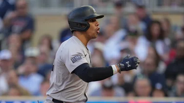 MLB: ¡Sorprendido! Esto dice el dueño de los Yankees sobre Juan Soto (+Detalles)