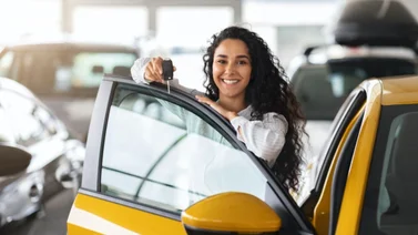 autos usados estados unidos