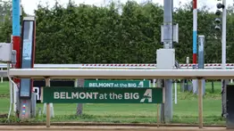 Así reaccionó reconocido narrador y comentarista hípico a la muerte del papá de Jaramillo