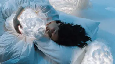 ¿Qué significan los 4 tipos de sueños más comunes? ¿Qué significan los 4 tipos de sueños más comunes?