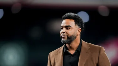 MLB: Nelson Cruz tiene un nuevo cargo dentro de Grandes Ligas (+Detalles)
