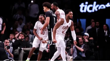 NBA: ¡Popovich quiere un Dream Team! San Antonio Spurs persigue a esta estrella de la liga