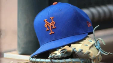 MLB: Mets están cerca de firmar a prospecto dominicano con el bono más grande en la franquicia