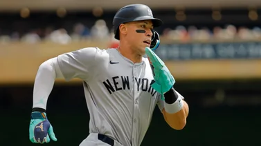 MLB: ¡Ejemplo a seguir! Mira las palabras del dueño de los Yankees sobre Aaron Judge