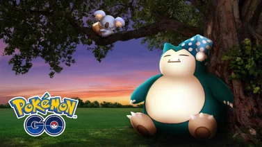 Pokémon GO: ¿Sabes cómo conseguir caramelos en 2024?