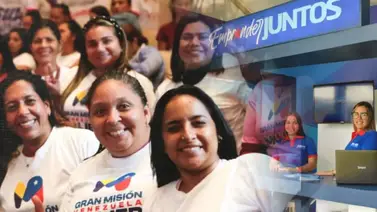 Credimujer