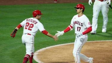 MLB: Ex compañero de Shohei Ohtani envuelto también en escándalo de apuestas ilegales