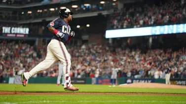 MLB: Mira los choques pautados para este sábado, 18 de mayo (+video)