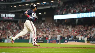 MLB: Mira los choques pautados para este sábado, 18 de mayo (+video) MLB: Mira los choques pautados para este sábado, 18 de mayo (+video)