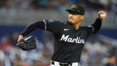 MLB: Estos son los resultados de este viernes, 17 de mayo (+video)