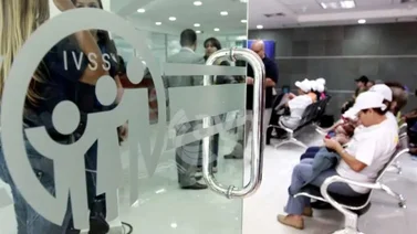 ¿Cómo cotizar como trabajador independiente en el IVSS?