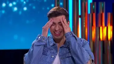 La Divaza rompe el silencio tras el asesinato de las tres lesbianas quemadas vivas en Argentina (+Mensaje) La Divaza rompe el silencio tras el asesinato de las tres lesbianas quemadas vivas en Argentina (+Mensaje)