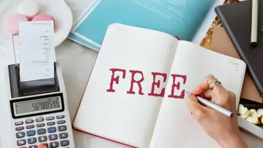 Días libres de impuestos en EEUU Días libres de impuestos en EEUU