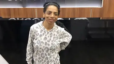 Tras rumores de muerte, Yarilu "La famosa" reaparece vivita y "coleando" y comparte este mensaje Tras rumores de muerte, Yarilu "La famosa" reaparece vivita y "coleando" y comparte este mensaje