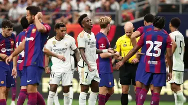 ¿Cuáles son los equipos con mayor cantidad de Balones de Oro en la historia? ¿Cuáles son los equipos con mayor cantidad de Balones de Oro en la historia?