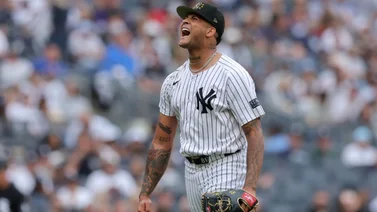 MLB: Luis Gil Iguala Récord Histórico de MLB (+Dato)