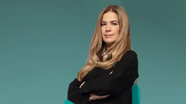 Liga MX: Dueña de FC Juárez cerca de comprar un equipo español Liga MX: Dueña de FC Juárez cerca de comprar un equipo español