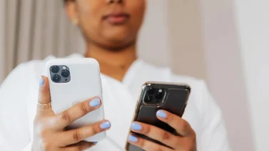 ¿Qué son los teléfonos refurbished y por qué son una excelente opción en términos de ahorro?