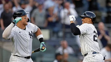 Foto: AP